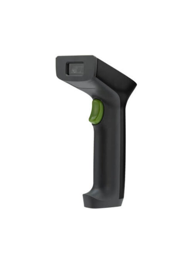 ZK teco ZKB202S 2D Wireless / Bluetooth / 2.4GHz Barcode Scanner – 150m Range, Stores 100,000 Codes - Image 4