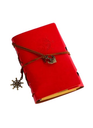 Creative Corsair Anchor Diary Red - pzsku/Z8720258C257B1309B6F2Z/45/_/1693876693/e1e8ba42-d899-400c-805d-ec304f47343d