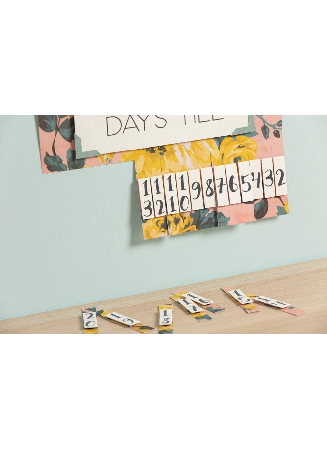 Cricut Cricut Maker Tool Perforation Blade Basic  - Image 4