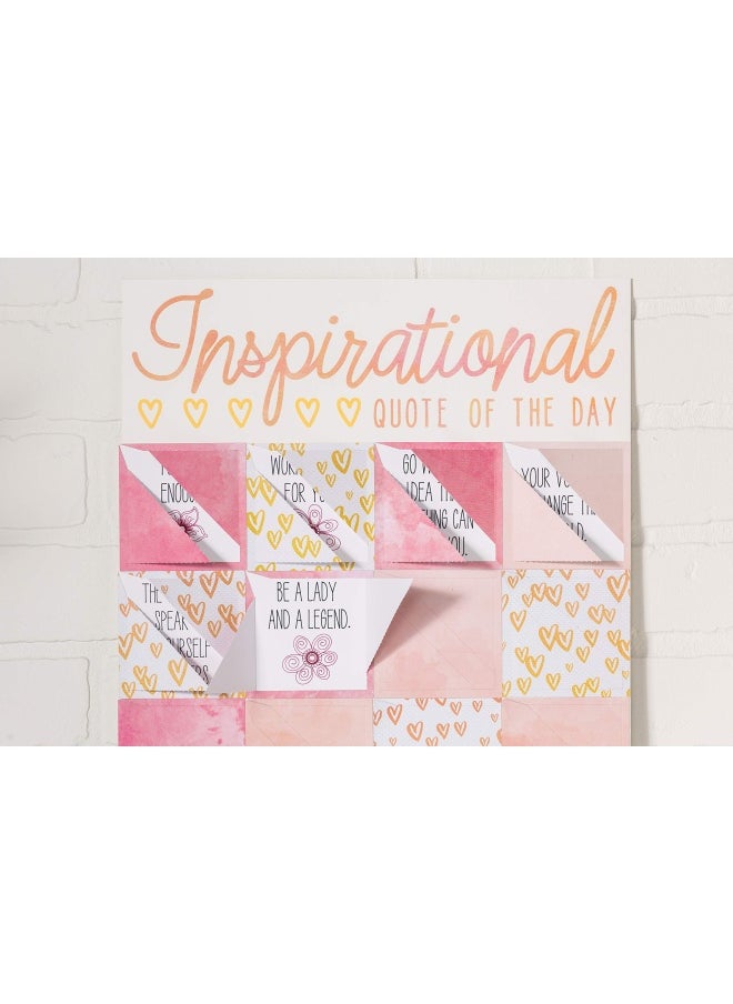 Cricut Cricut Maker Tool Perforation Blade Basic  - Image 5