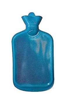 Generic Hot Water Bag, Hot Water Bladder, 2 Liters, Great Heat, Easy To Use And Healthy  - Image 1