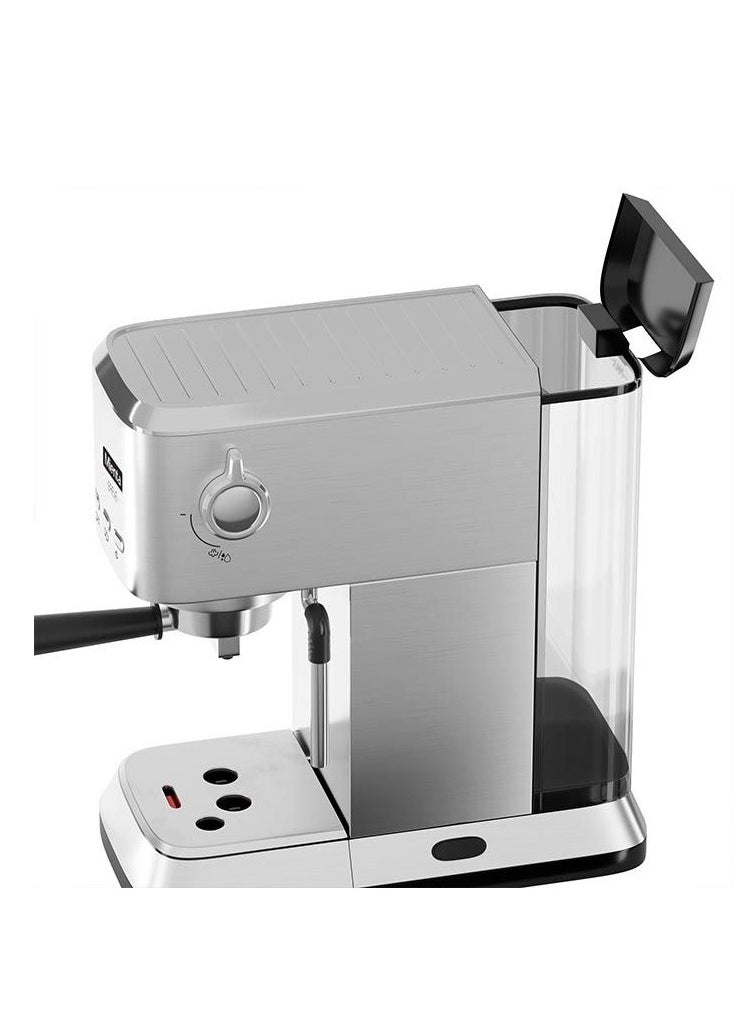 Mienta Mienta - Espresso Coffee Maker - Breve - 15 Bar - CM31916A  - Image 3