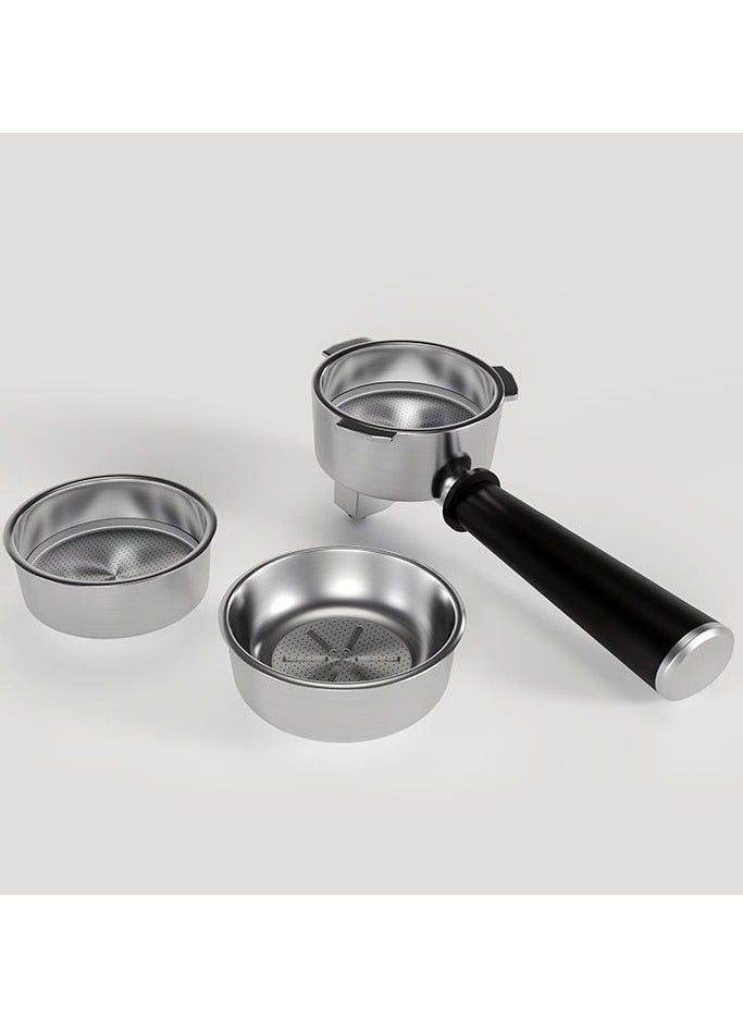 Mienta Mienta - Espresso Coffee Maker - Breve - 15 Bar - CM31916A  - Image 5