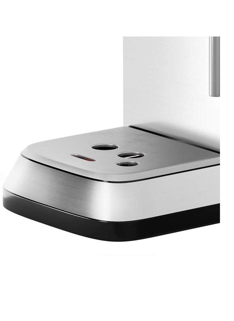 Mienta Mienta - Espresso Coffee Maker - Breve - 15 Bar - CM31916A  - Image 4