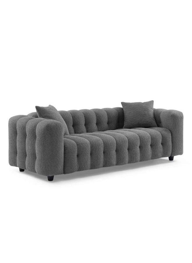 Lavance MINIMORE Modern Square Arms Chesterfield Sofa - pzsku/Z8720683B4B0E1467A95FZ/45/_/1733469948/37035682-4938-4613-bee0-056076abc726