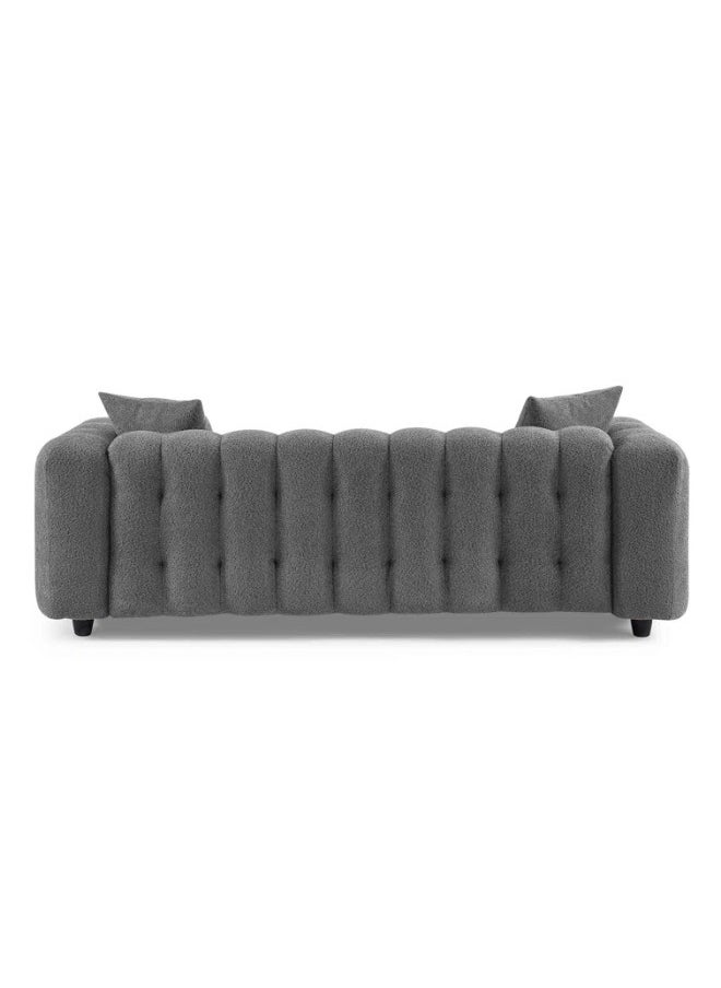 Lavance MINIMORE Modern Square Arms Chesterfield Sofa - pzsku/Z8720683B4B0E1467A95FZ/45/_/1733469949/8dc5b0bd-d020-4c19-b123-2226274a8549