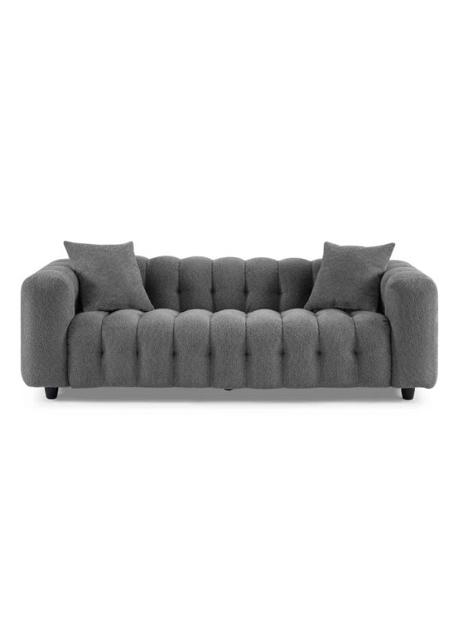 Lavance MINIMORE Modern Square Arms Chesterfield Sofa - pzsku/Z8720683B4B0E1467A95FZ/45/_/1733469951/46ddbed3-ec95-4a90-8a9b-870747f7d306