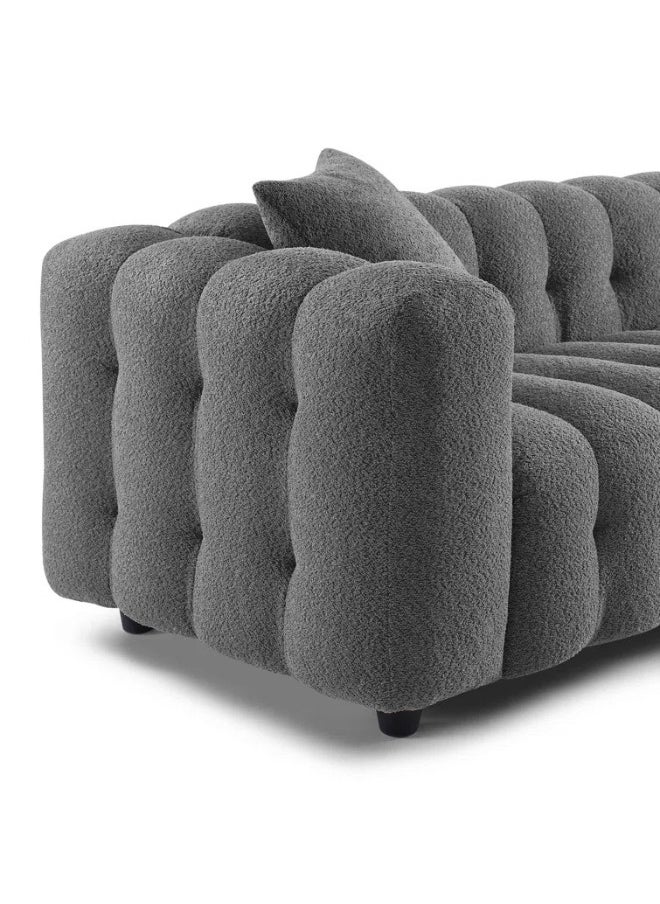 Lavance MINIMORE Modern Square Arms Chesterfield Sofa - pzsku/Z8720683B4B0E1467A95FZ/45/_/1733469952/1bda14d8-7d9d-4249-a2a6-f784f5591f10