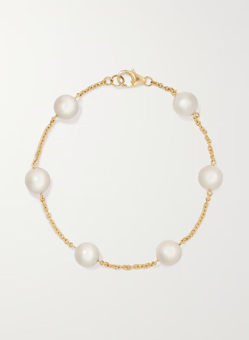 أسورة من اللولى