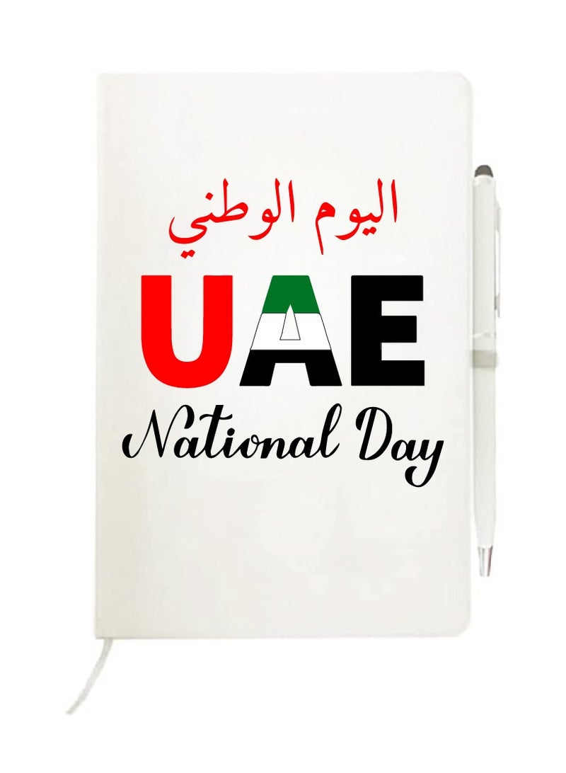 UAE National Day Gifts-Gifts For Celebrating UAE National Day-Flag Day Celebrations - Image 1