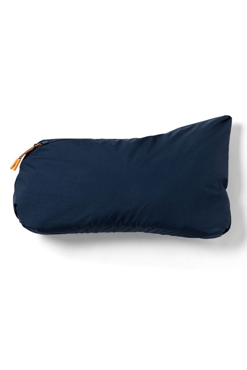 Tchibo Women Regular Fit Plain Denim Jacket, Blue - Image 4