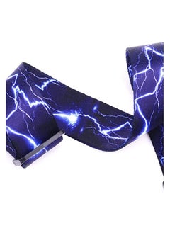 Megarya Guitar Strap  - Image 2