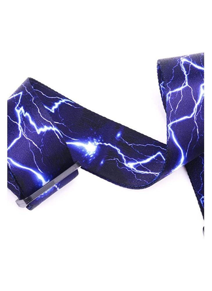 ميغاريا Guitar Strap  - Image 2