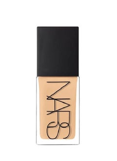NARS Light Reflecting Foundation 30ml