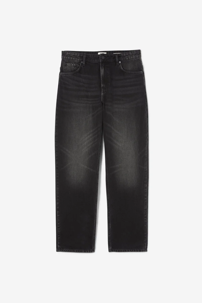Cotton On  Baggy Jean for Women | Best Price UAE