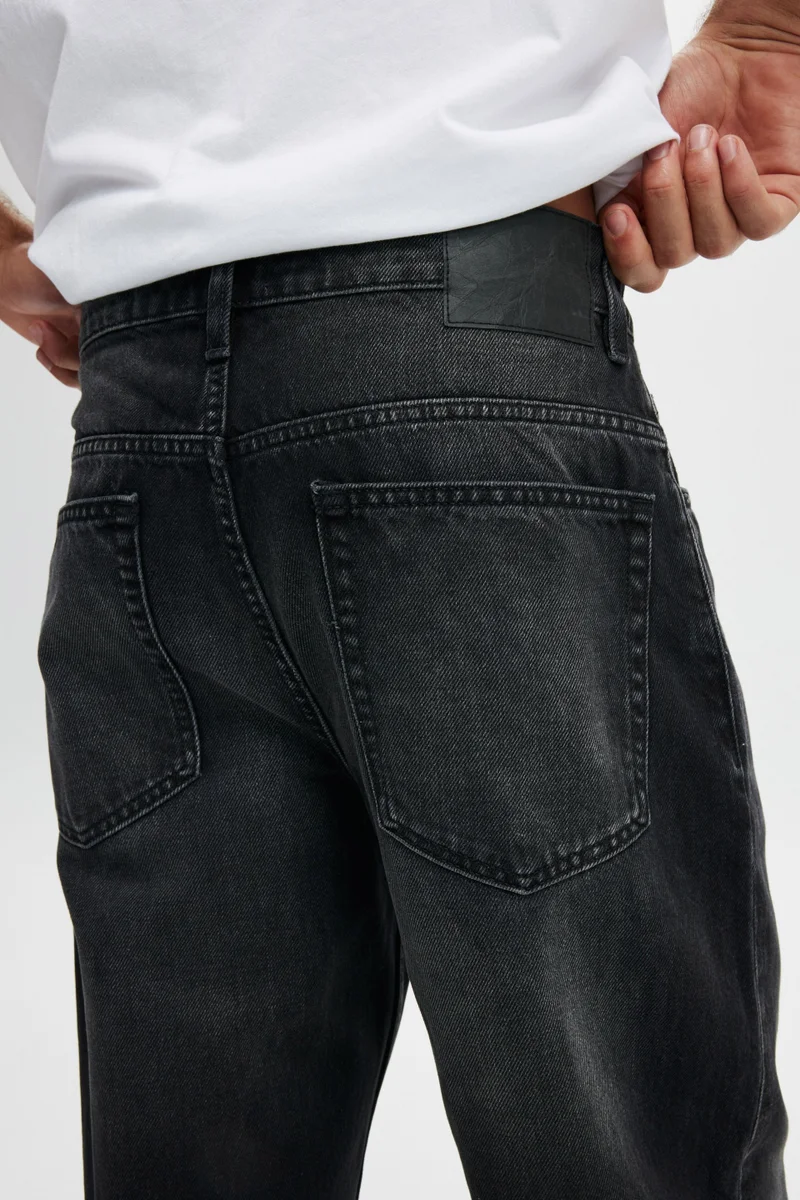 Cotton On  Baggy Jean for Women | Best Price UAE