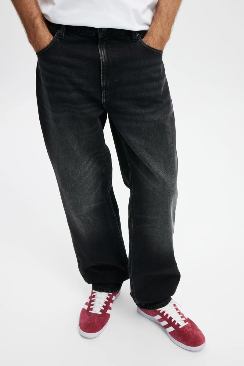 Cotton On  Baggy Jean for Women | Best Price UAE