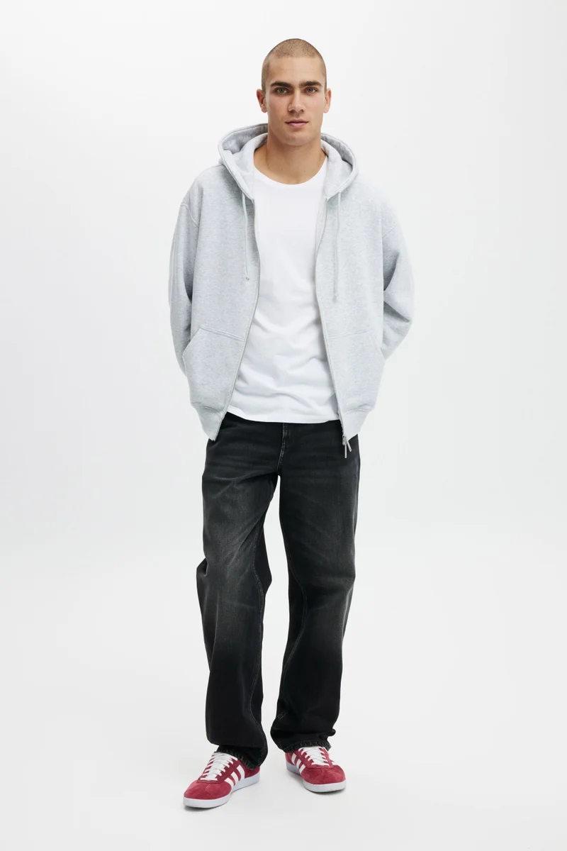 Cotton On Baggy Jean