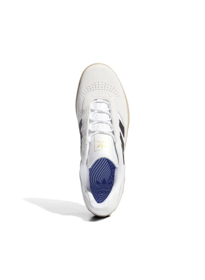adidas Originals PUIG White Originals Men Shoes