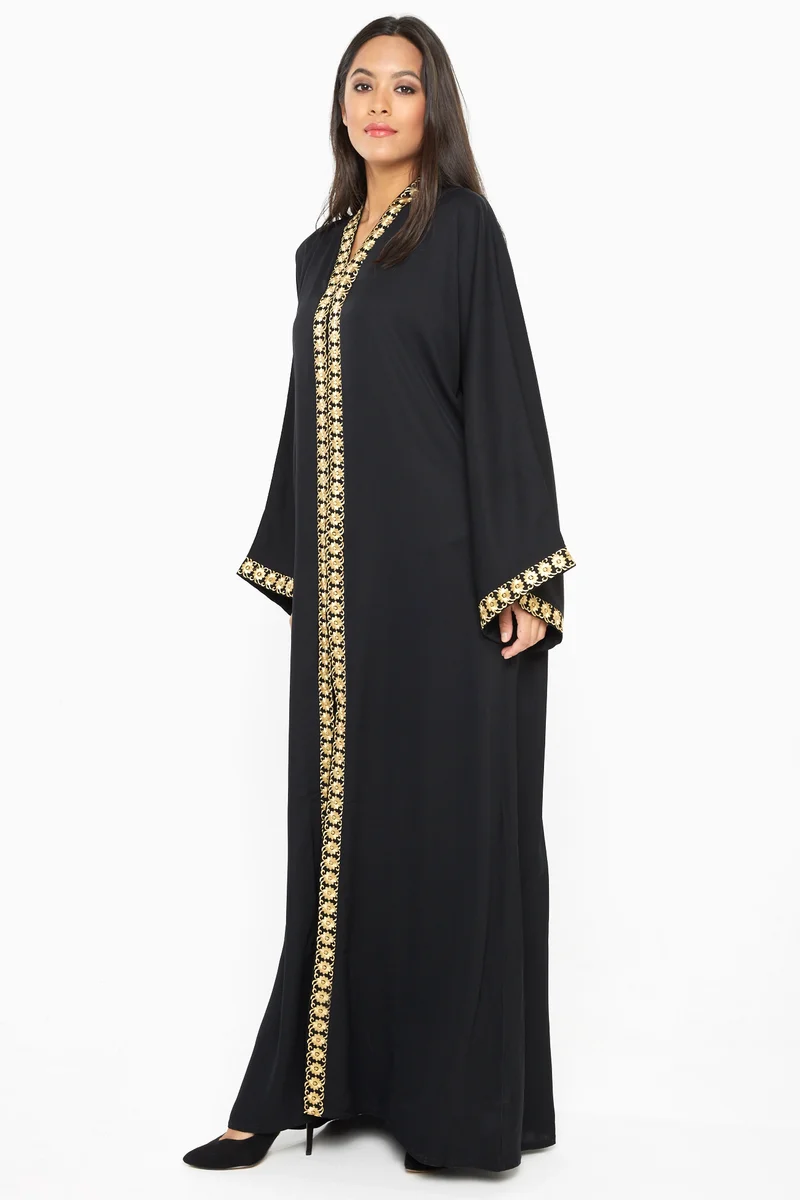 النخبة Materials used is handpicked and of premium quality-AJ352A