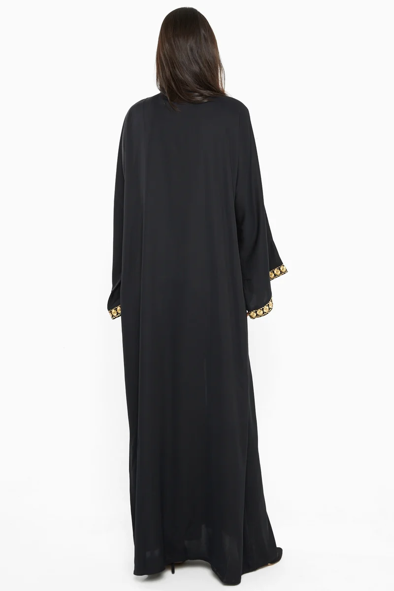 النخبة Materials used is handpicked and of premium quality-AJ352A