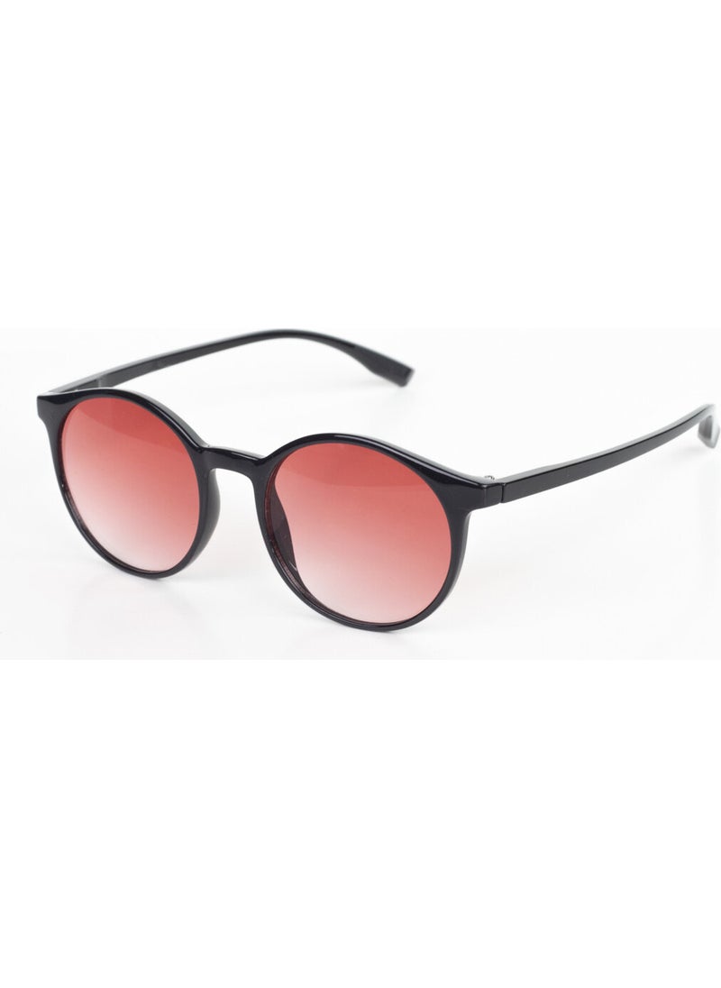 Focus On 304131TS003100 Unisex Sunglasses  - Image 1