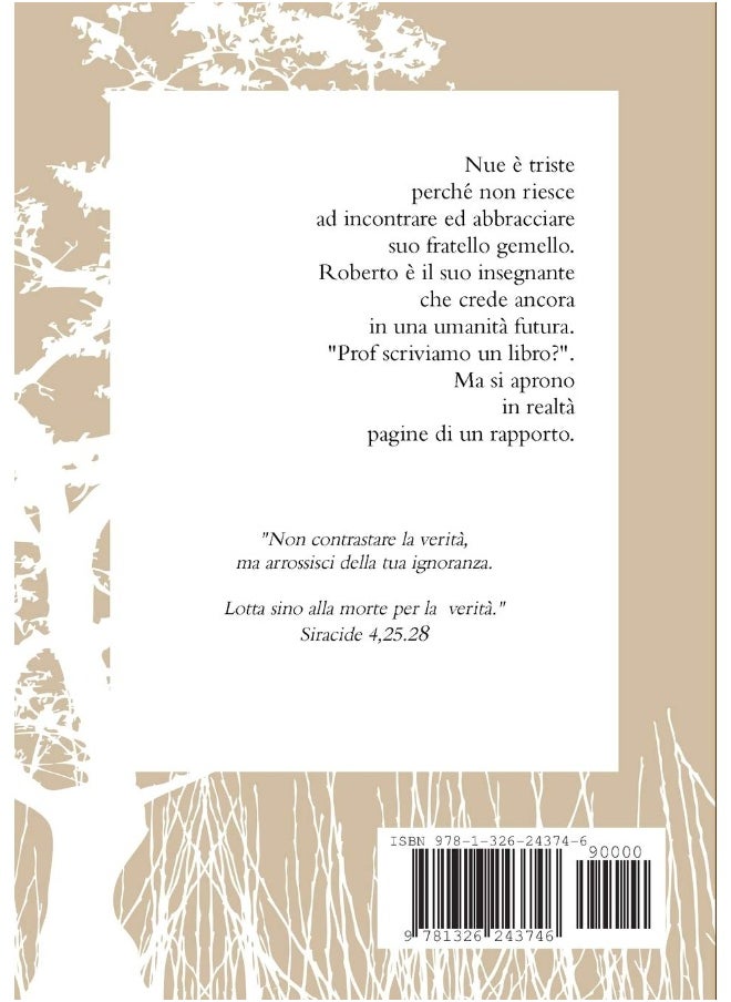 Non rinunciare a me  - Image 2