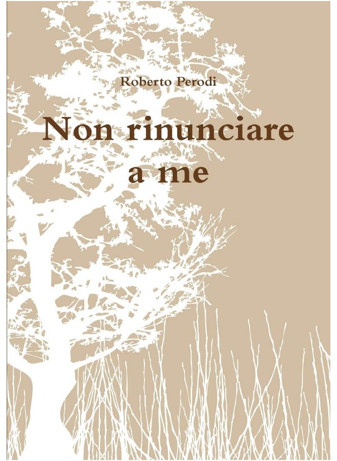 Non rinunciare a me  - Image 1