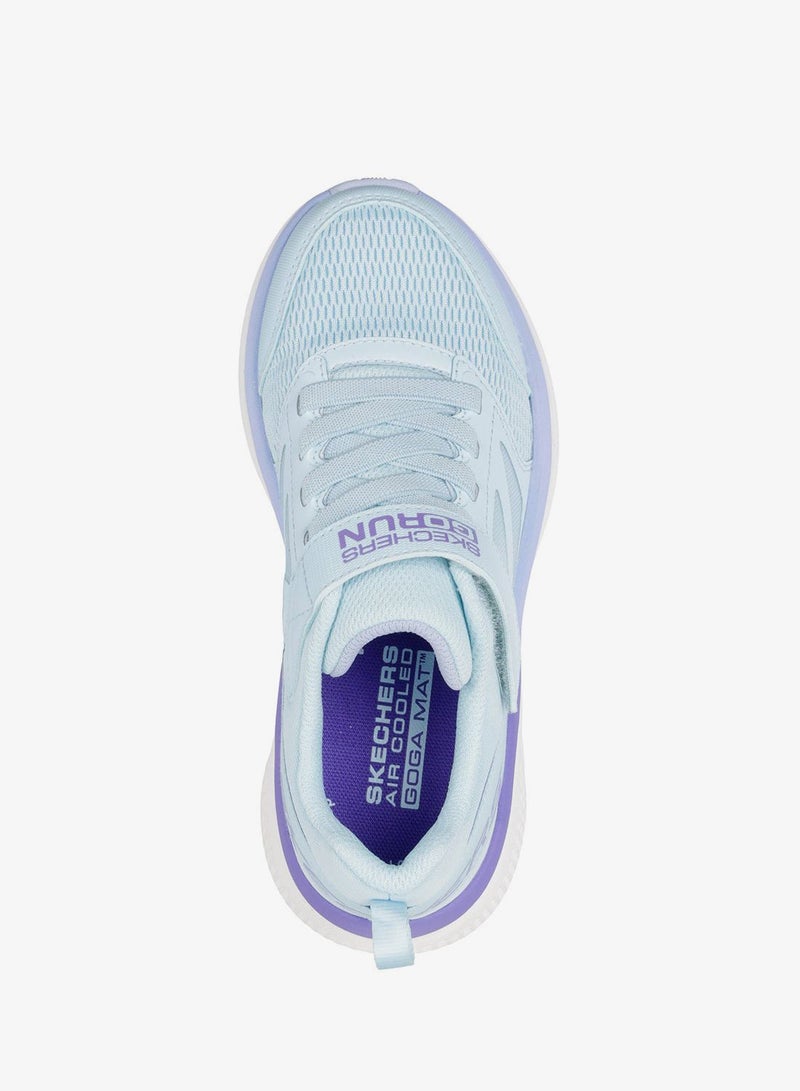 SKECHERS Little Go Run Elevate 2.0 - Image 4