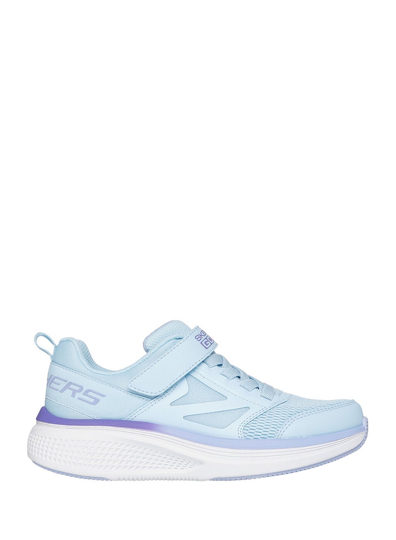 SKECHERS Little Go Run Elevate 2.0 - Image 1