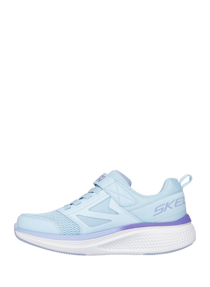 SKECHERS Little Go Run Elevate 2.0 - Image 2