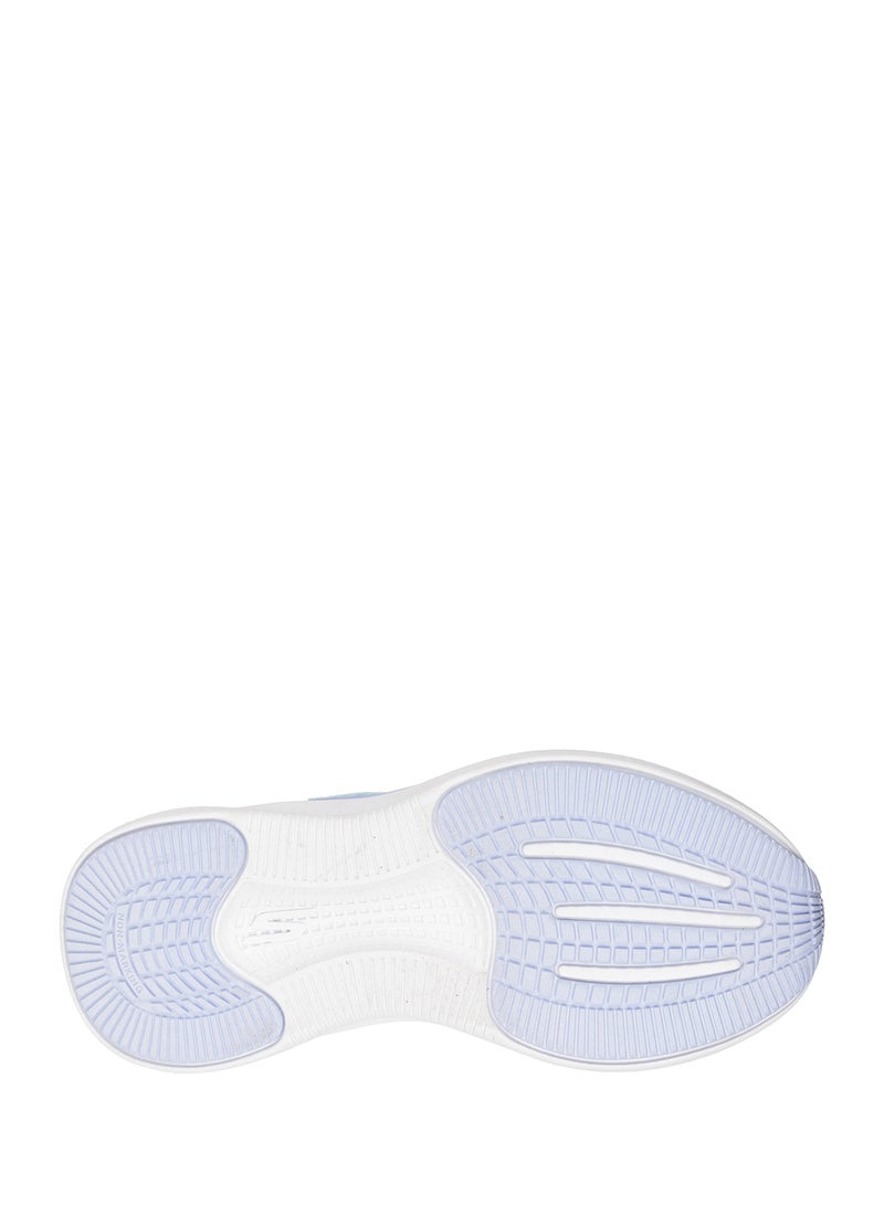 SKECHERS Little Go Run Elevate 2.0 - Image 5