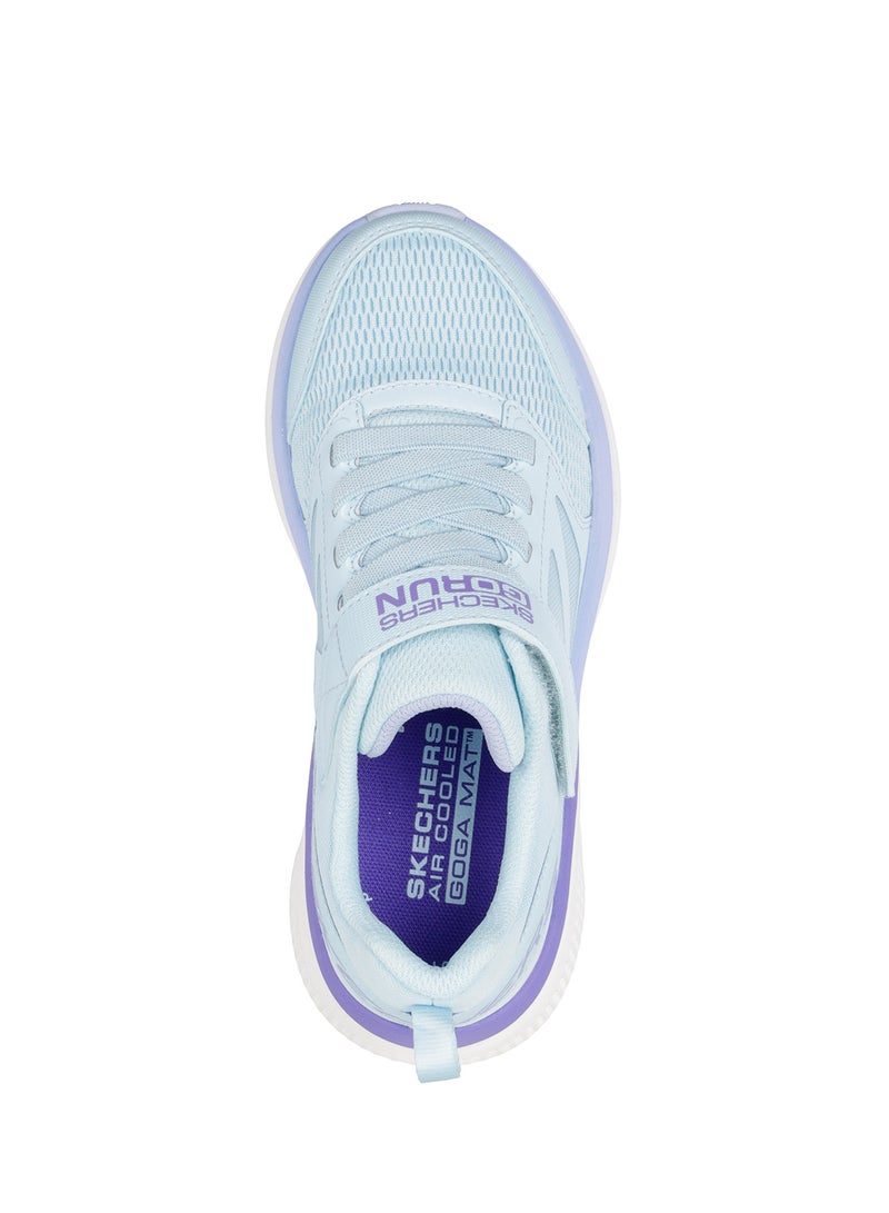 SKECHERS Little Go Run Elevate 2.0 - Image 4