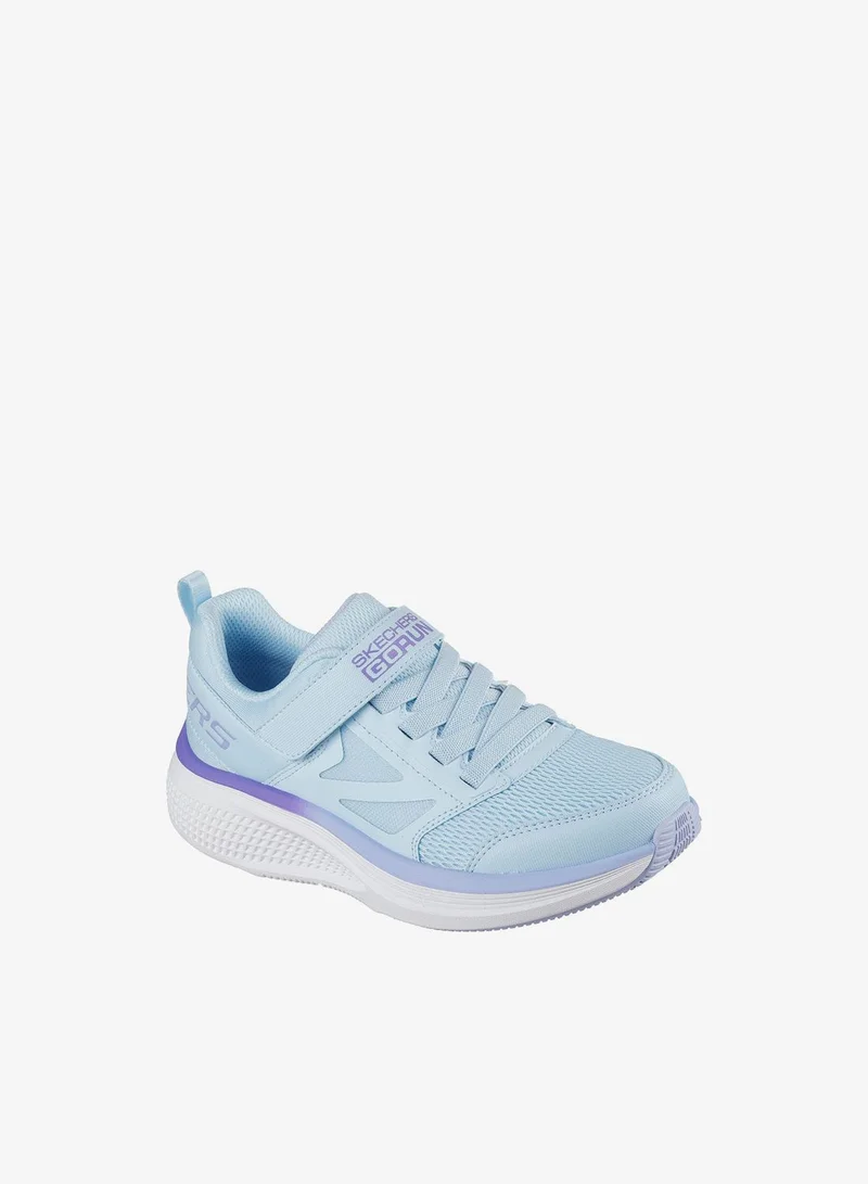 SKECHERS Little Go Run Elevate 2.0