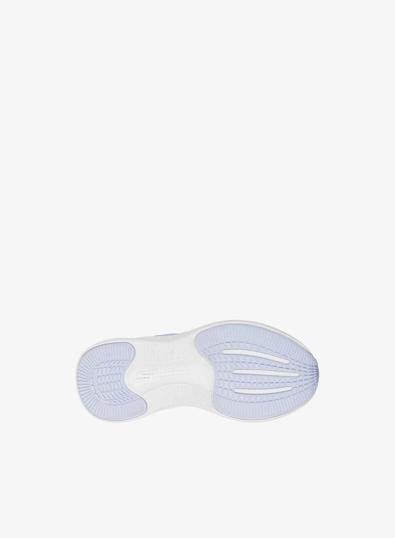SKECHERS Little Go Run Elevate 2.0