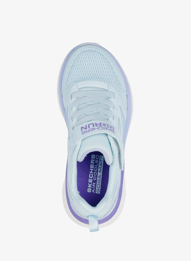 SKECHERS Little Go Run Elevate 2.0