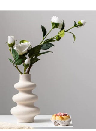 White 1