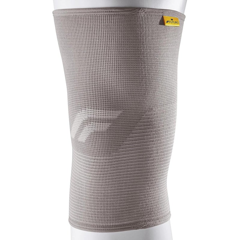 FUTURO 3M Futuro Comfort Lift Knee Support Small - Image 2