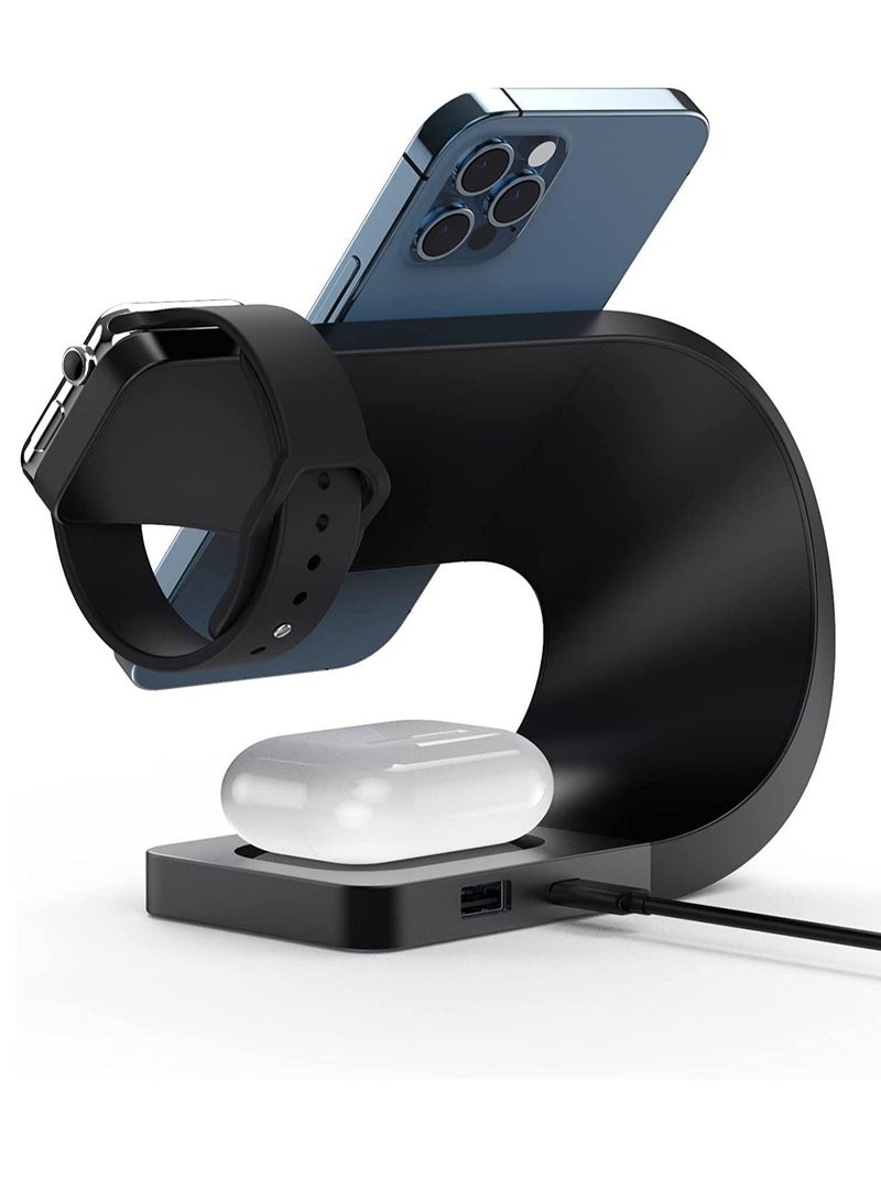 XiuWoo Wireless Charger - Image 2