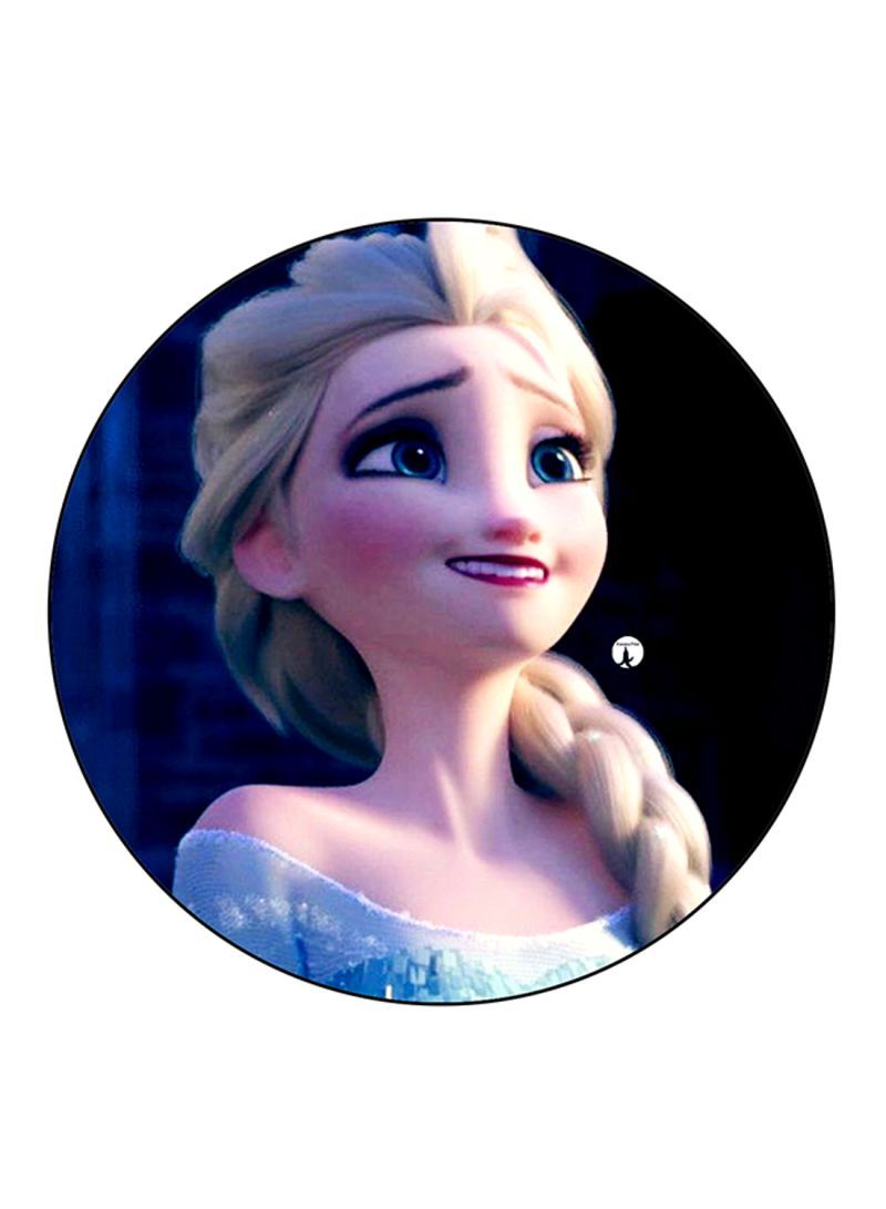 Disney Character Multicolour