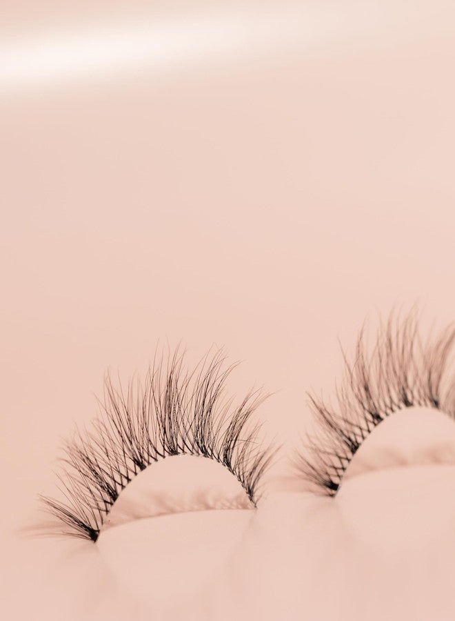 House of Lashes - Emiko 1 Pack - Image 2