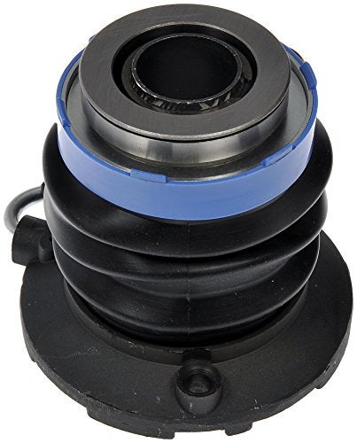 Dorman دورمان CS650006 أسطوانة العبد القابض متوافقة مع بعض طرازات فورد / مازدا - Image 5