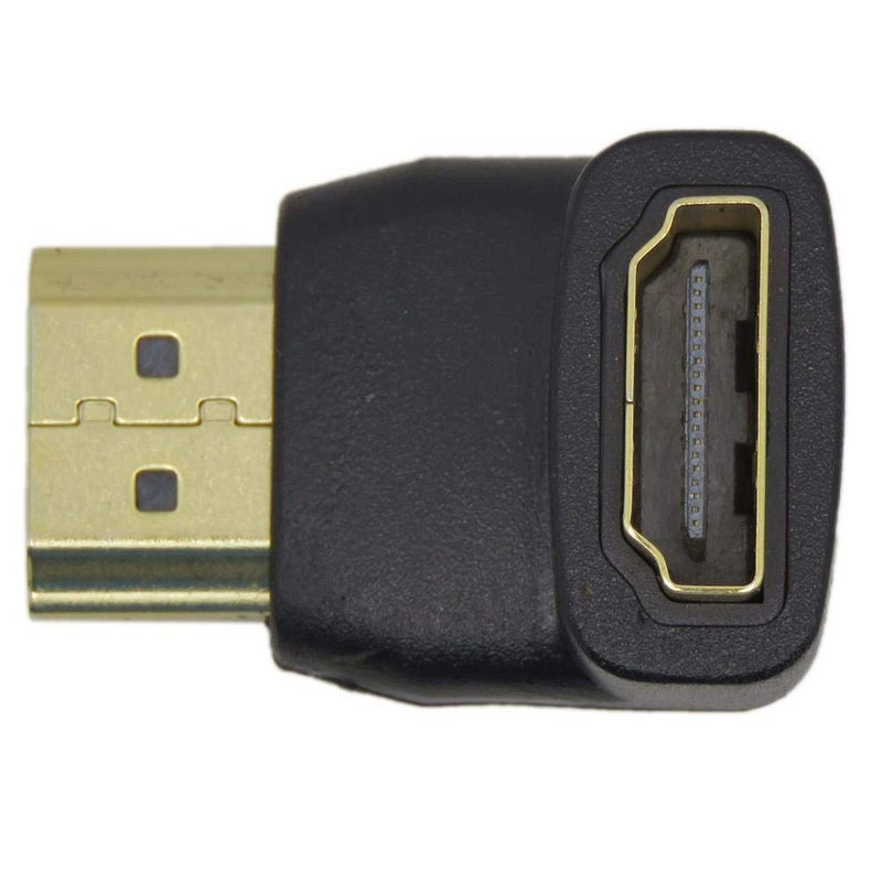 Hdmi إكسسوار إلكتروني