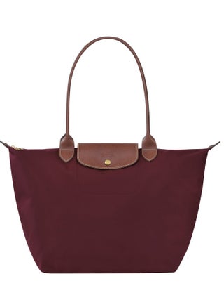 Large Claret