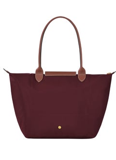 Longchamp Longchamp Le Pliage Large Shoulder Straps women's Classic Fashion Versatile Large Makeup Bag, Handbag, Shoulder Bag  - Image 5