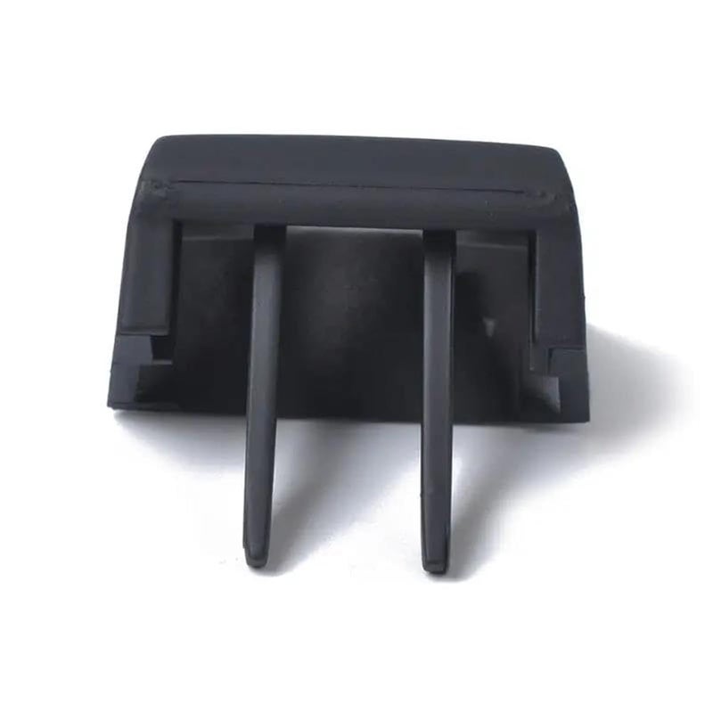 DEMULAX Parking Brake Switch Cover - Image 4