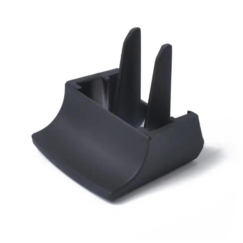 DEMULAX Parking Brake Switch Cover - Image 3