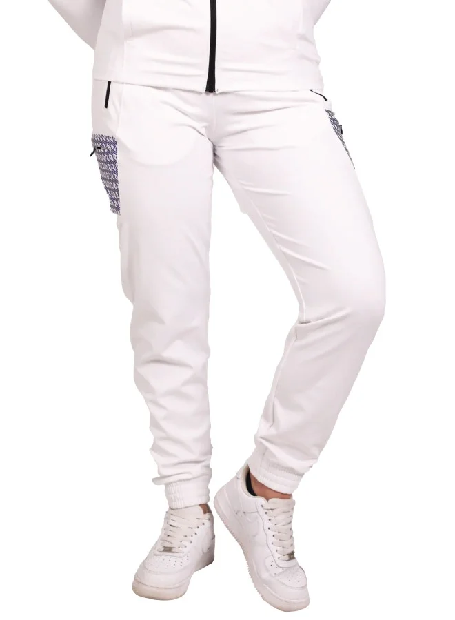 زيسي Women's Pant
