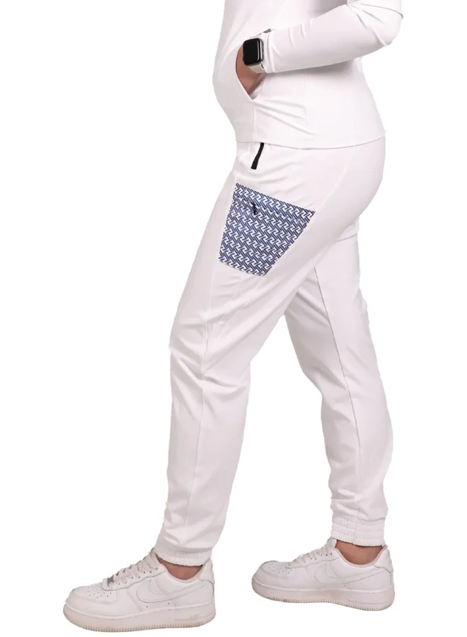 زيسي Women's Pant