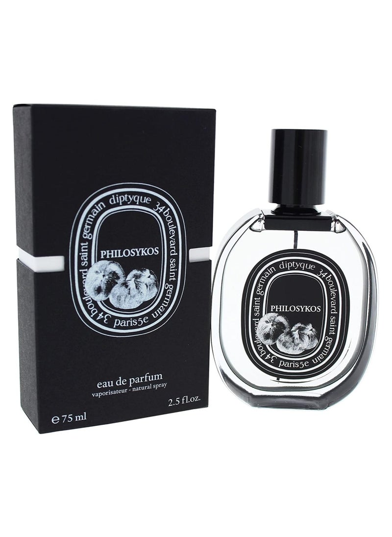 Diptyque - Philosykos Eau De Parfum 75 ml - Image 1
